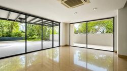 Goldenhill Villas (D19), Semi-Detached #570998681